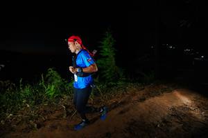 BIB: 
                            <button type="button" onclick="openModal(19050845)" class="btn btn-primary btn-sm float-right btn-popup" data-toggle="modal" data-target=".modal-high-quality">
                        <i class="fas fa-shopping-cart"></i> Add to Cart
                    </button>
                                            <button type="button" onclick="isThisMe(19050845, true)" class="btn btn-success btn-sm float-right btn-popup btn-isme hidden" data-toggle="tooltip" data-placement="bottom" title="นี่คือรูปของคุณใช่ไหม คลิกที่นี่เพื่อเอาเข้าอัลบั้ม">
                        <i class="fas fa-plus"></i> Add to album
                    </button>
                    <button type="button" onclick="isThisMe(19050845, false)" class="btn btn-warning btn-sm float-right btn-popup btn-isnotme hidden">
                        <i class="fas fa-ban"></i> Remove from album
                    </button>